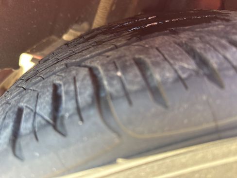 Used 2015 Ford Mustang Coupe w/ Equipment Group 051A image 6