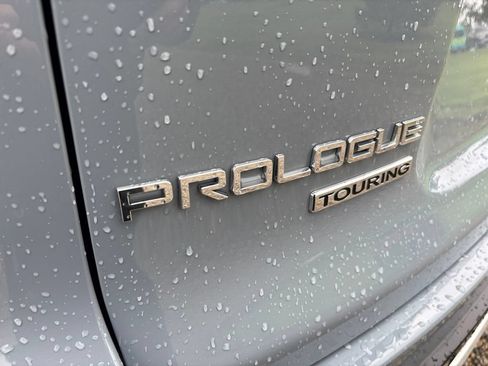 Used 2024 Honda Prologue Touring image 4