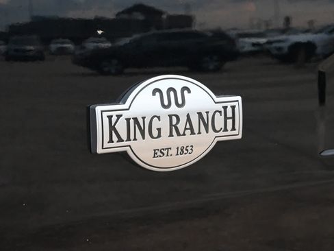 Used 2021 Ford F150 King Ranch AWD/4WD image 20