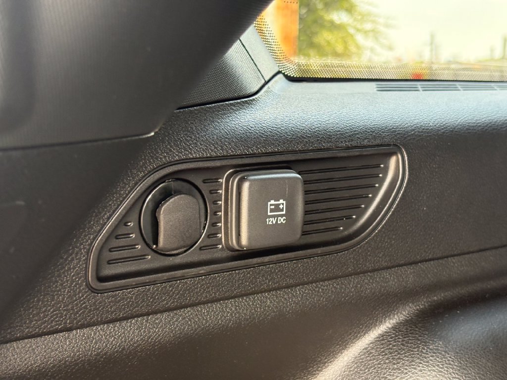 New 2026 Jeep Grand Cherokee Laredo X RWD image 17