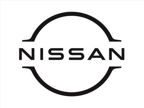 New 2026 Nissan Kicks SV w/ SV Premium Package FWD image 26