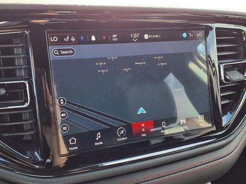 New 2026 Dodge Durango GT image 10