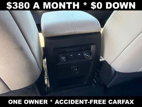 Used 2023 Chevrolet Traverse LS AWD/4WD image 27