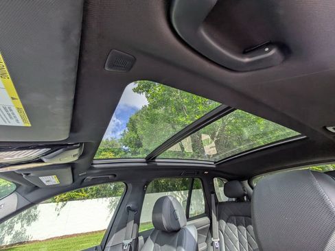 Used 2024 BMW X5 sDrive40i w/ Parking Assistance Package RWD image 29