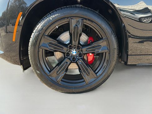 New 2026 BMW X3 xDrive30 w/ Premium Package image 41