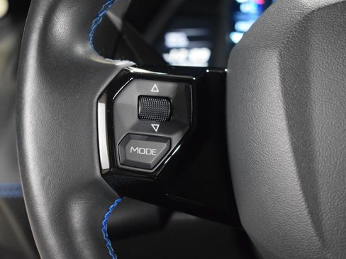 Used 2019 Lamborghini Aventador S image 25