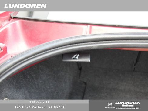 Used 2015 Subaru Legacy 2.5i image 32