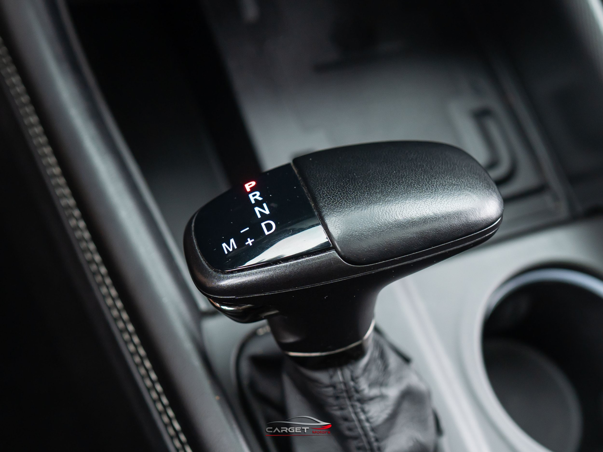 Used 2021 Dodge Durango SRT w/ Technology Group AWD/4WD image 39