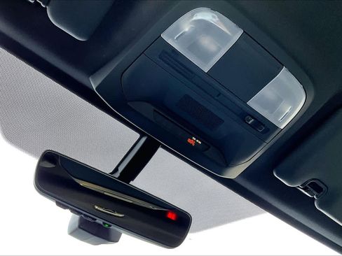 Used 2022 Subaru WRX w/ Popular Package #2 image 35