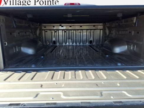 Used 2007 Toyota Tundra SR5 RWD image 6