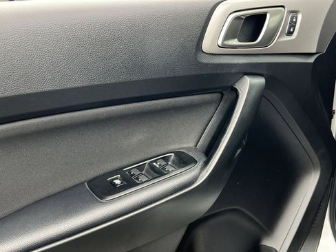 Used 2020 Ford Ranger XLT w/ Equipment Group 301A Mid image 15