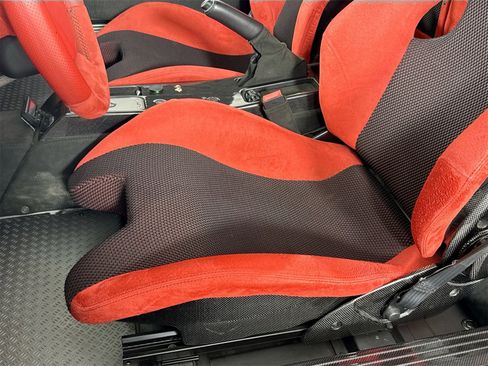 Used 2009 Ferrari F430 Scuderia image 16