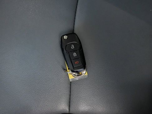 Used 2023 Ford F350 XL w/ XL Chrome Package image 67