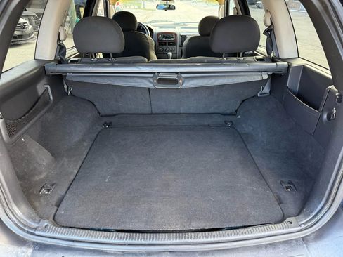 Used 2002 Jeep Grand Cherokee Laredo image 26