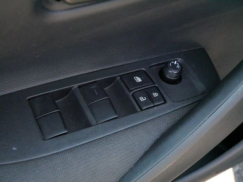 Certified 2026 Toyota Corolla LE FWD image 19
