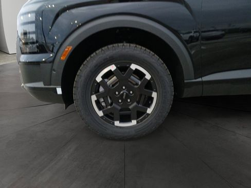 New 2026 Hyundai Palisade XRT Pro image 14