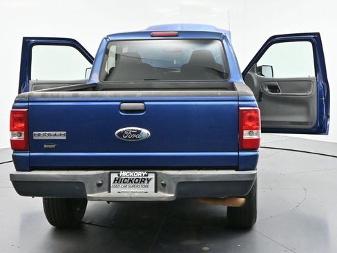 Used 2008 Ford Ranger XL RWD image 29