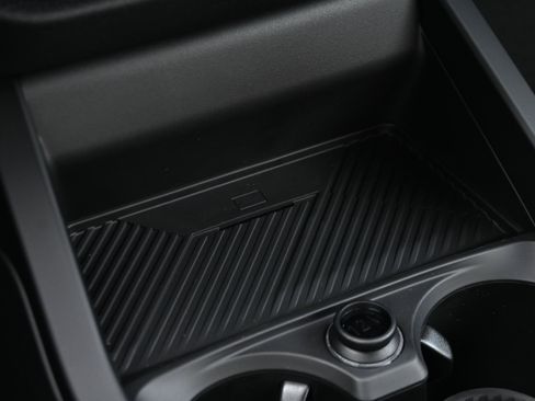Used 2026 BMW 228i w/ Premium Package FWD image 16