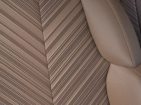 New 2026 Cadillac Escalade IQL Sport 2 w/ LPO, Premium Carpet Package AWD/4WD image 21