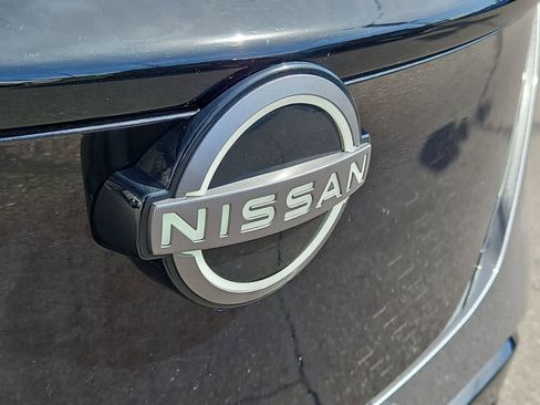 Used 2023 Nissan Ariya FWD image 12