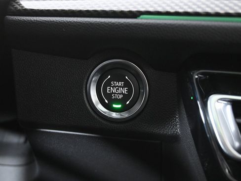 New 2026 Chevrolet Traverse High Country image 30