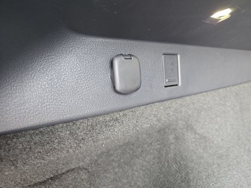 Used 2025 Lexus NX 350 AWD w/ Accessory Package (2T) image 19