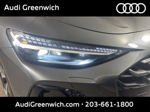 Used 2026 Audi A6 Premium Plus AWD/4WD image 31