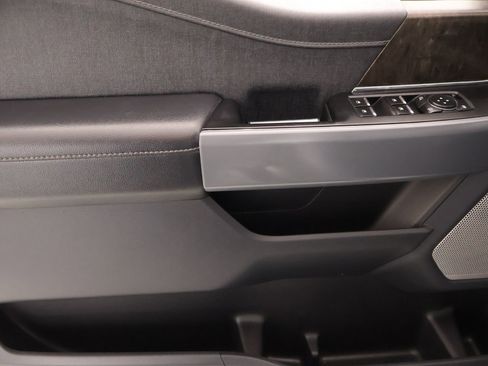 Used 2023 Ford F150 Lariat image 17