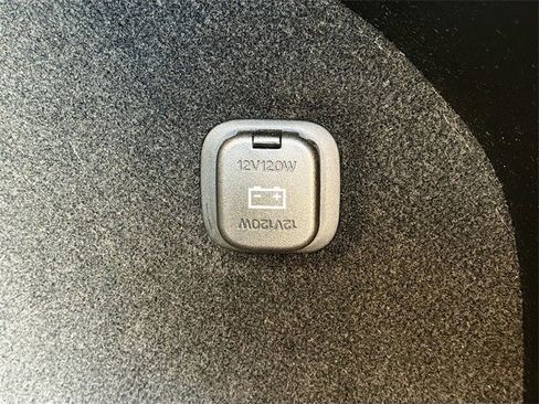 Used 2018 MAZDA CX-5 Grand Touring image 13