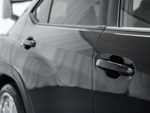 Used 2022 Subaru WRX image 14