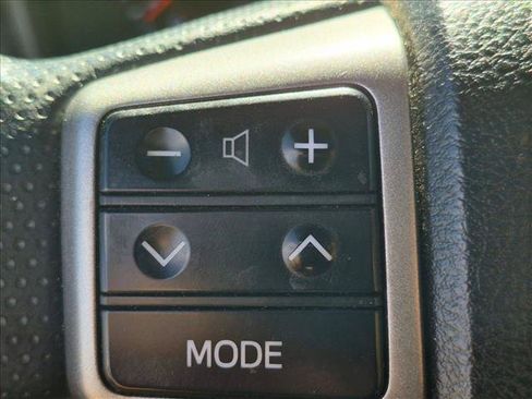 Used 2011 Toyota 4Runner Limited AWD/4WD image 14