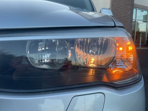 Used 2016 BMW X3 xDrive28i image 18