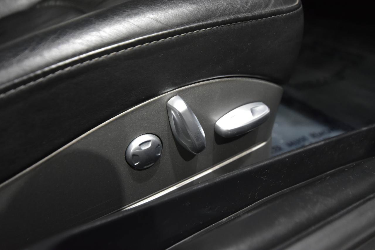 Used 2008 Porsche 911 Carrera S RWD image 34