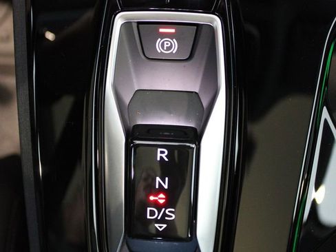 New 2025 Audi A5 2.0T Premium Plus image 29