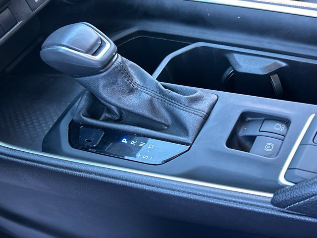 Certified 2024 Toyota Grand Highlander AWD Hybrid image 55