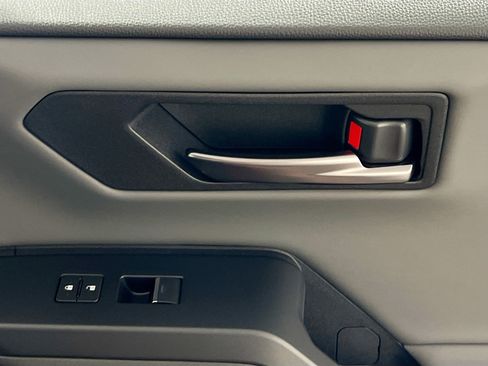 New 2026 Toyota RAV4 AWD Plug-in Hybrid image 32