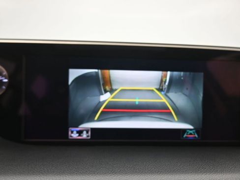 Used 2020 Lexus ES 300h w/ Accessory Package FWD image 19