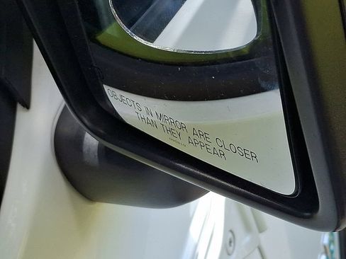 Used 2020 Jeep Wrangler Unlimited Sport S AWD/4WD image 9