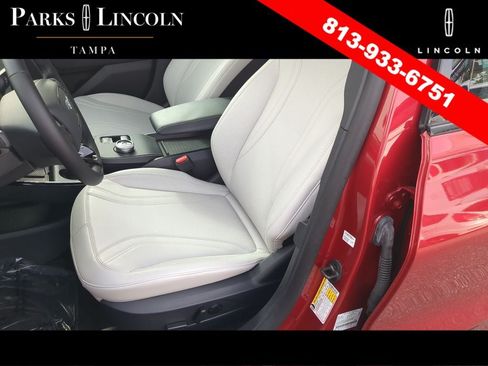 Used 2024 Ford Mustang Mach-E Premium RWD image 19