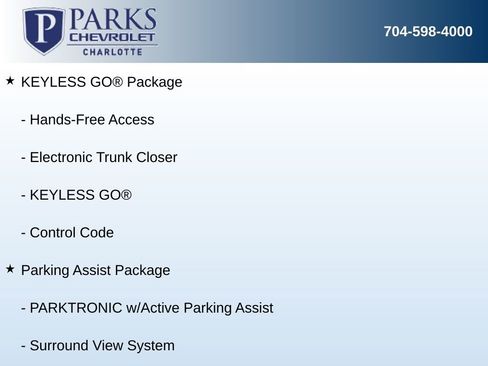 Used 2015 Mercedes-Benz E 350 4MATIC Sedan image 14