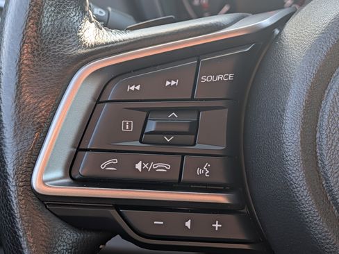 Certified 2023 Subaru Outback Limited w/ Tech Package 2 image 35