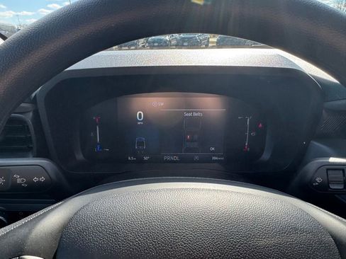 New 2026 Ford Maverick XL w/ 4K Tow Package image 25