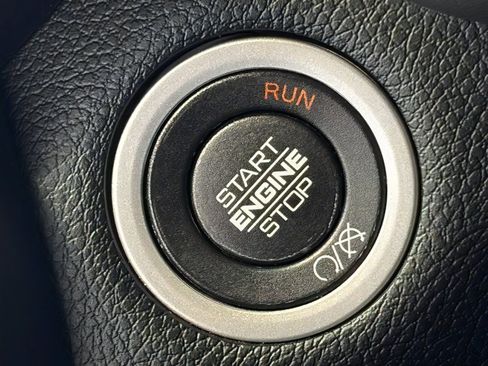 Used 2021 RAM 3500 Big Horn w/ Level 1 Equipment Group AWD/4WD image 31