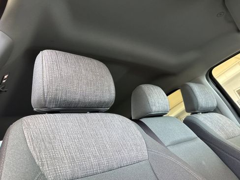 Used 2024 Ford F250 XLT image 18