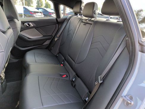 Used 2026 BMW 228i FWD image 29