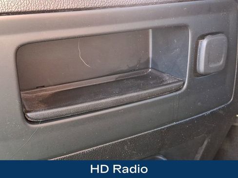 Used 2019 Chevrolet Silverado 2500 High Country w/ Duramax Plus Package image 13