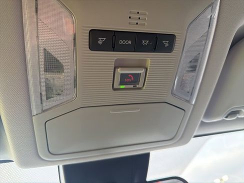 Used 2024 Toyota RAV4 LE image 12