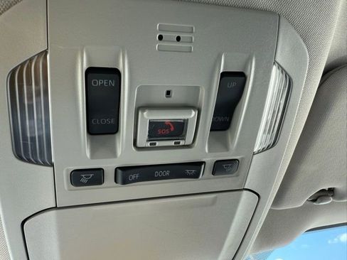 Used 2022 Toyota Highlander XLE image 28