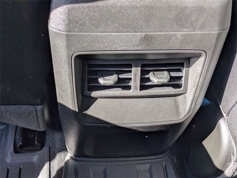 New 2025 Chevrolet Colorado Trail Boss image 25