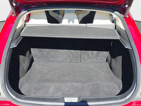 Used 2018 Tesla Model S 75D image 14